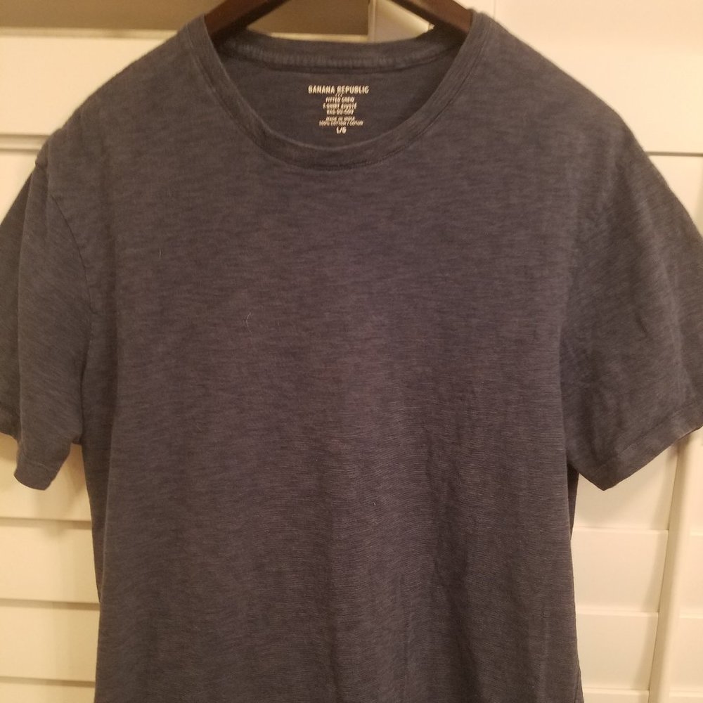 Men's Tee